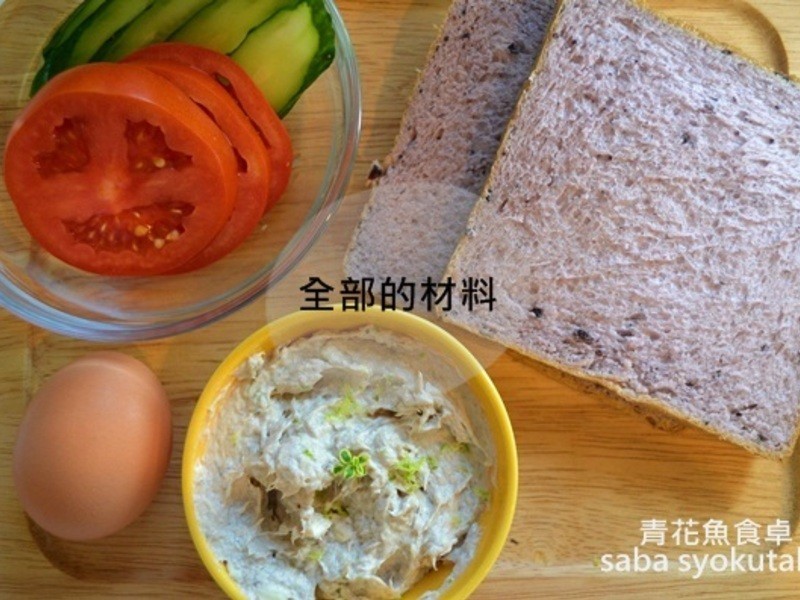 �ۣ�������Ԫ����ͣ����������ε�����