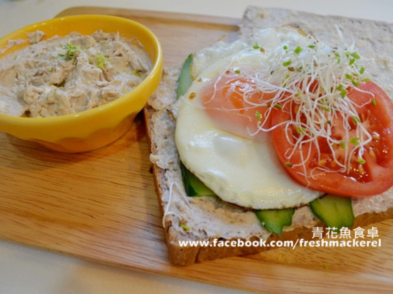 �ۣ�������Ԫ����ͣ����������ε�����