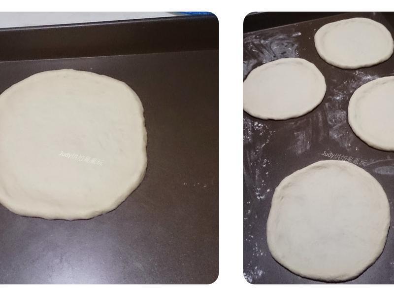 ������������