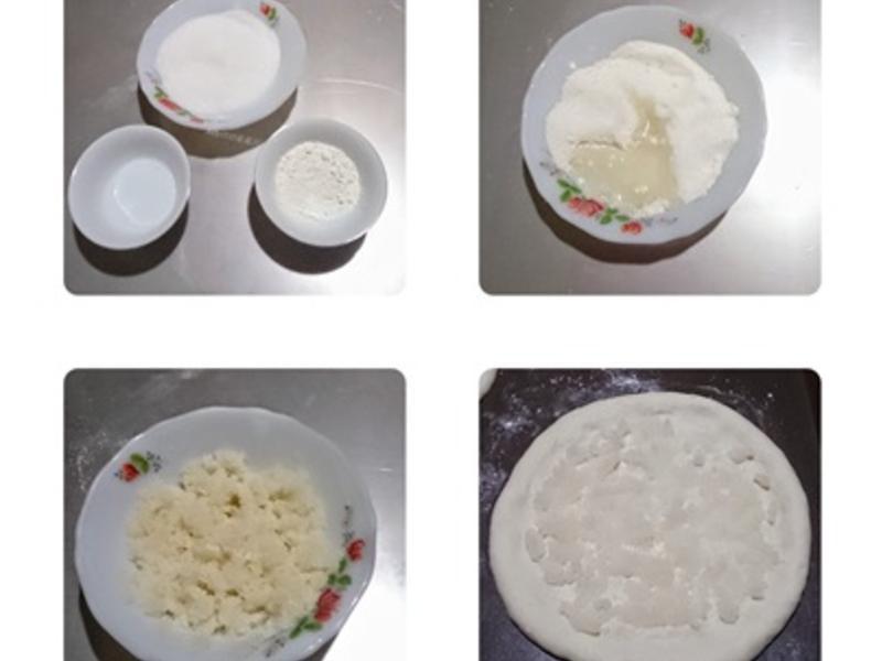 ������������