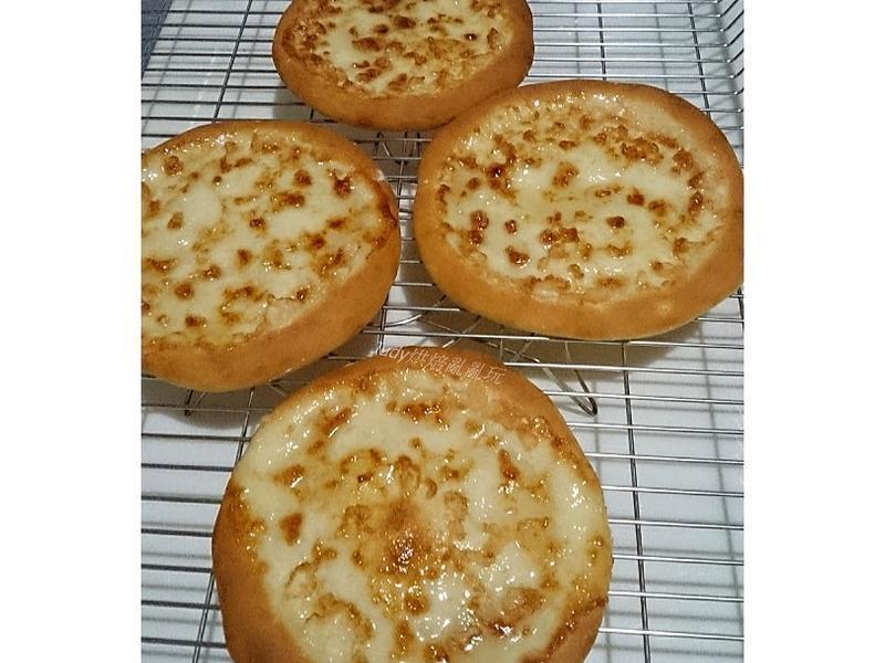 ������������