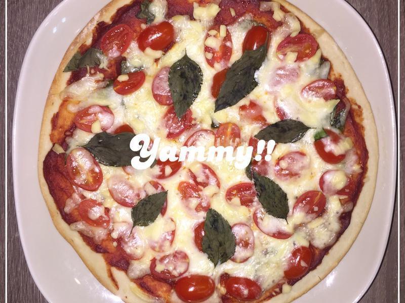 ��������������ƽ�׹��桰�������������������