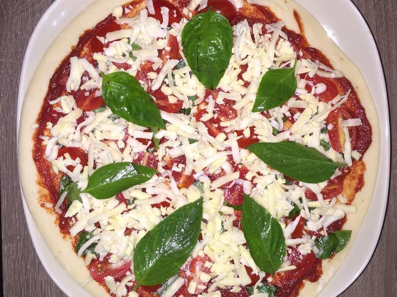 ��������������ƽ�׹��桰�������������������