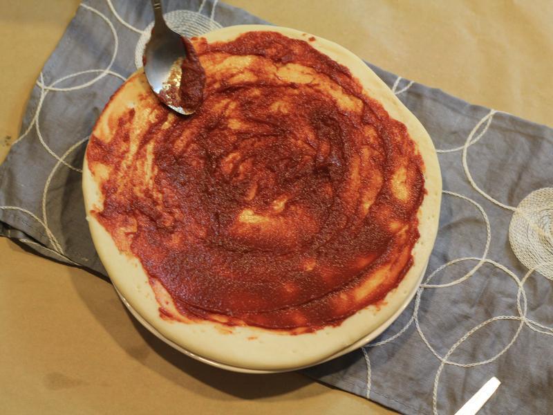 ��������������ƽ�׹��桰�������������������