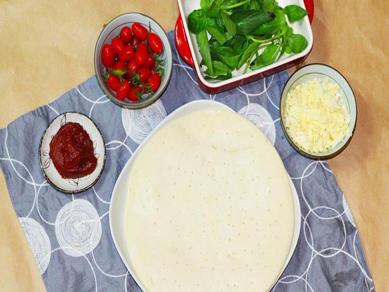 ��������������ƽ�׹��桰�������������������