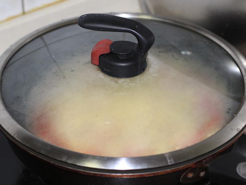 ��������������ƽ�׹��桰�������������������