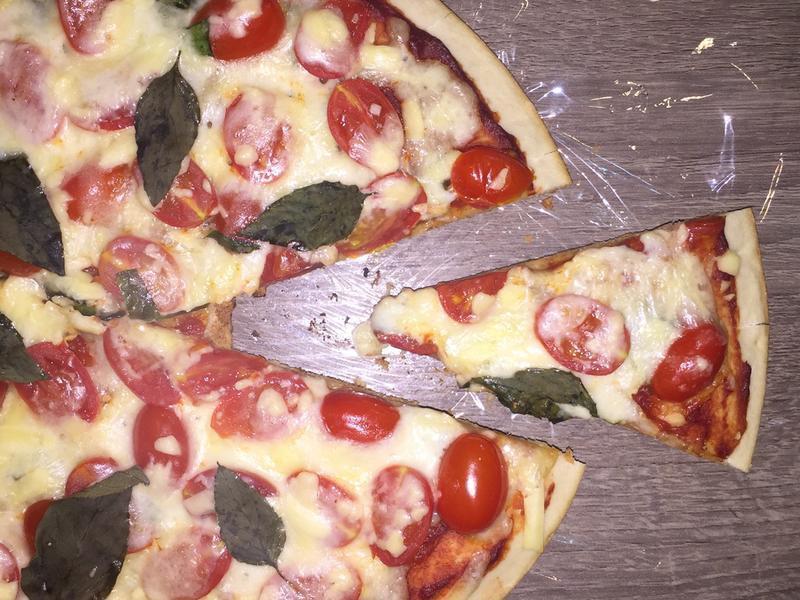 ��������������ƽ�׹��桰�������������������