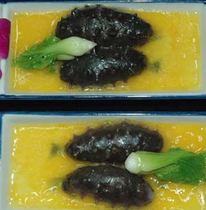 �������ε�����