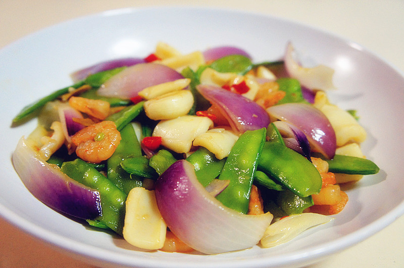 ��������ī�������