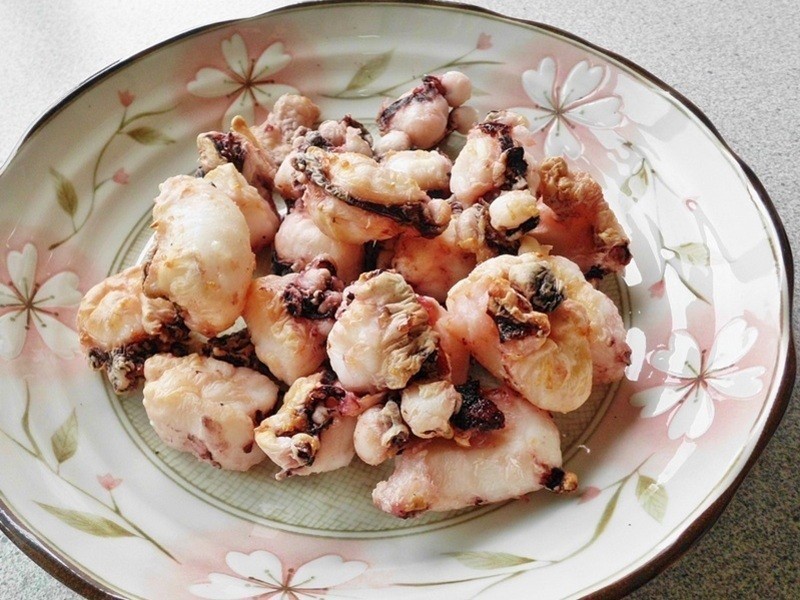 ����������~����������ը����������