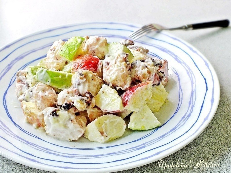 ����������~����������ը����������