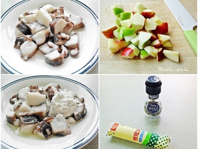 ����������~����������ը����������