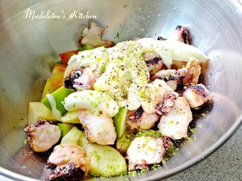 ����������~����������ը����������