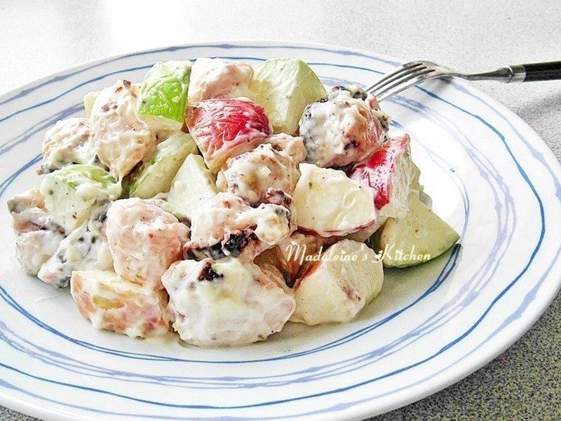 ����������~����������ը����������