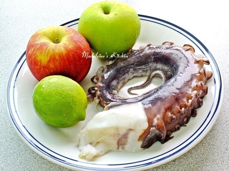 ����������~����������ը����������