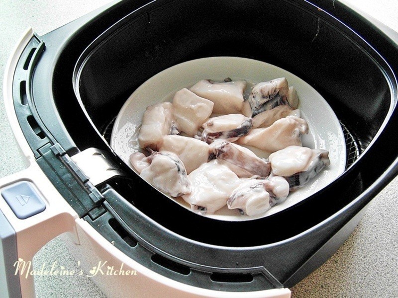 ����������~����������ը����������