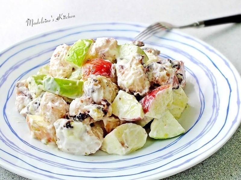 果律章鱼球~『飞利浦气炸锅』的做法