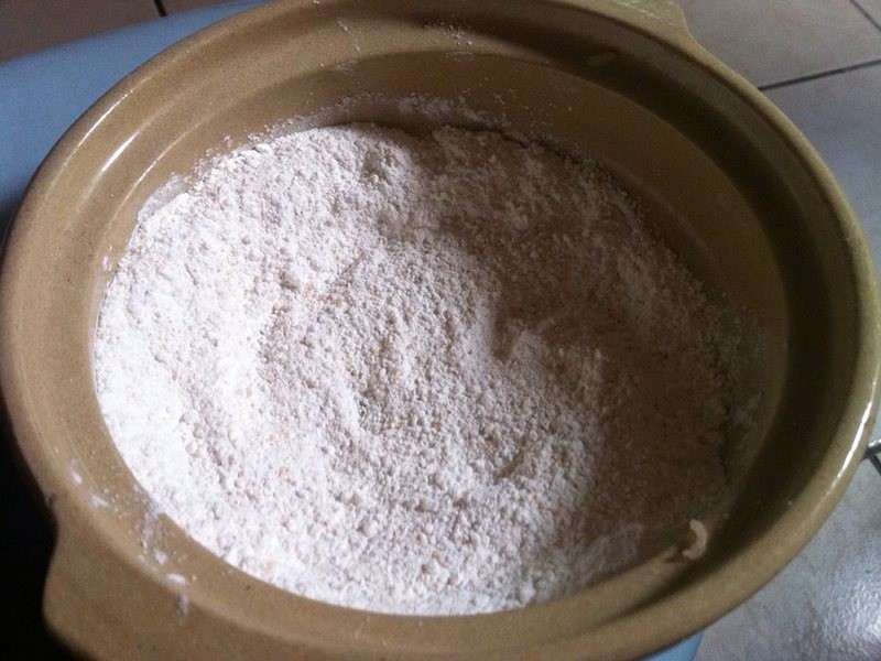 ������С����QQ�����������