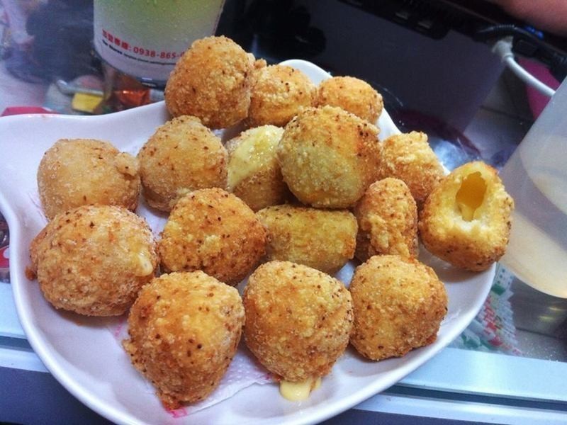 ������С����QQ�����������