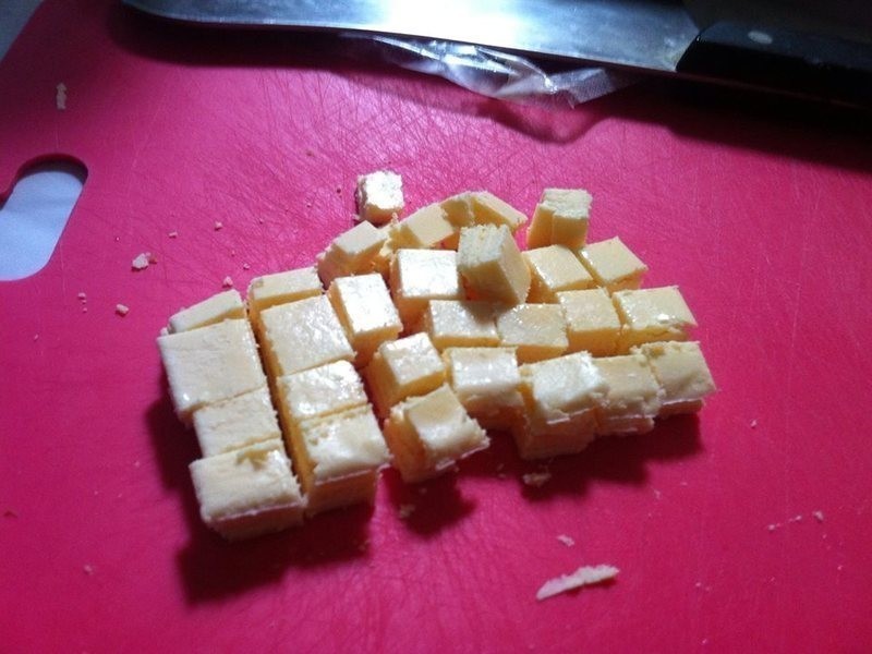 ������С����QQ�����������