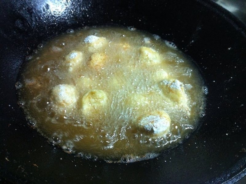 ������С����QQ�����������