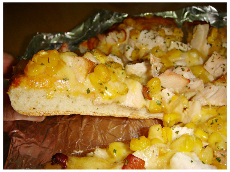 ���נ`������������