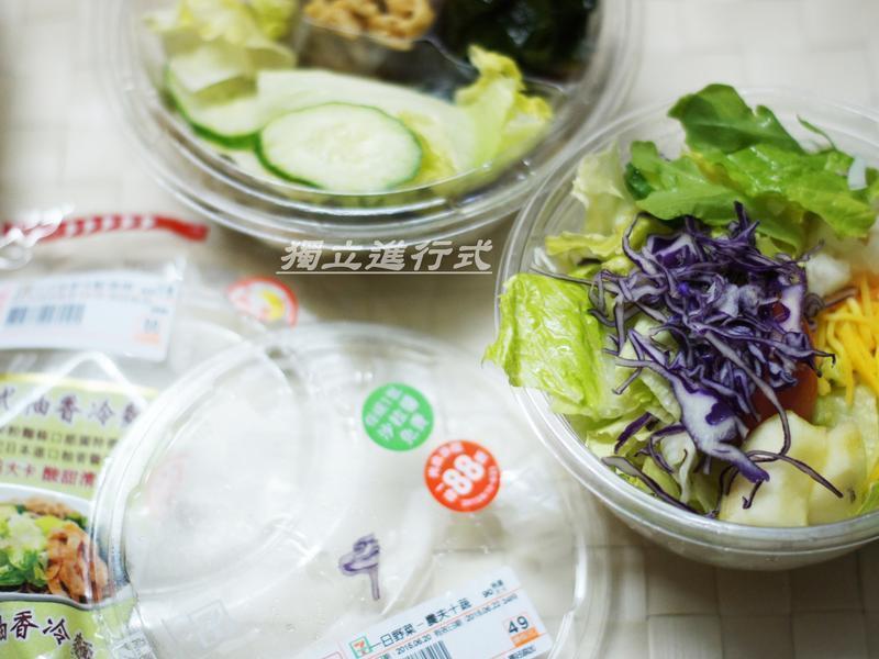 ��ʽը��ɳ�����������