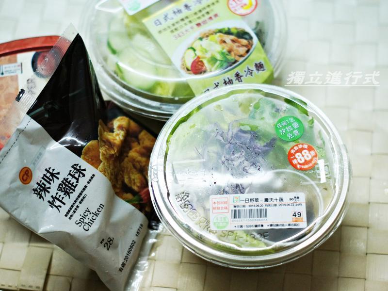 ��ʽը��ɳ�����������