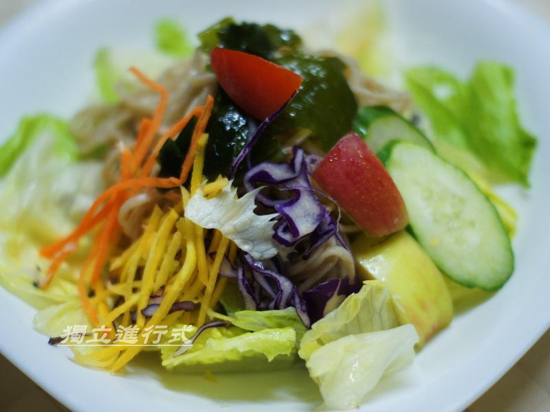 ��ʽը��ɳ�����������