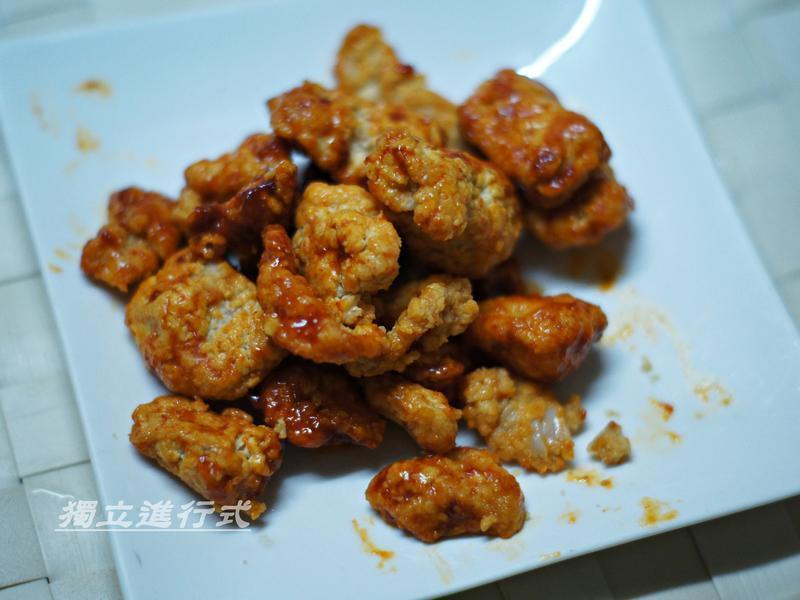 ��ʽը��ɳ�����������