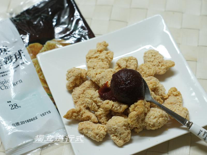 ��ʽը��ɳ�����������