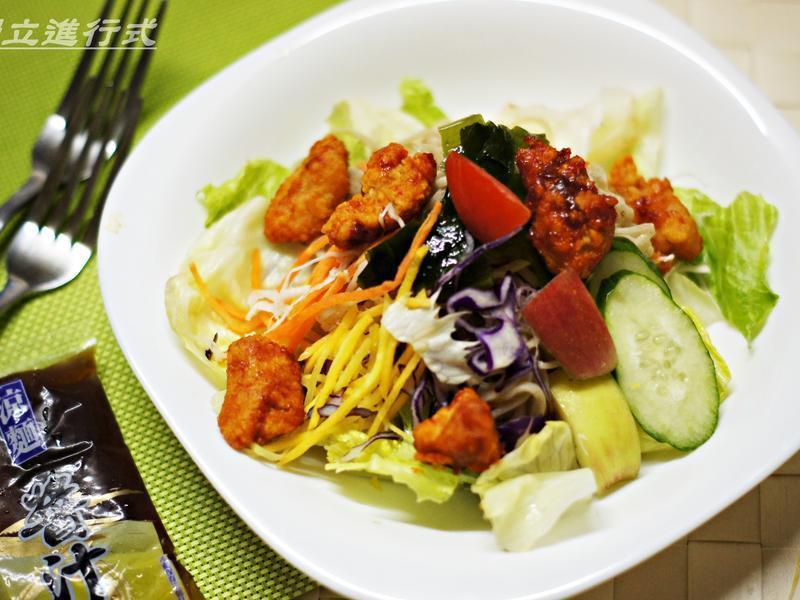 ��ʽը��ɳ�����������