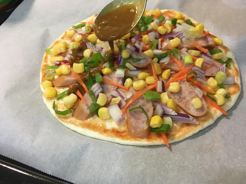 ������ʽ�㳦����������