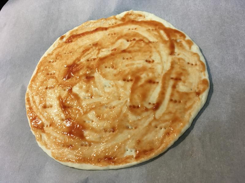 ������ʽ�㳦����������