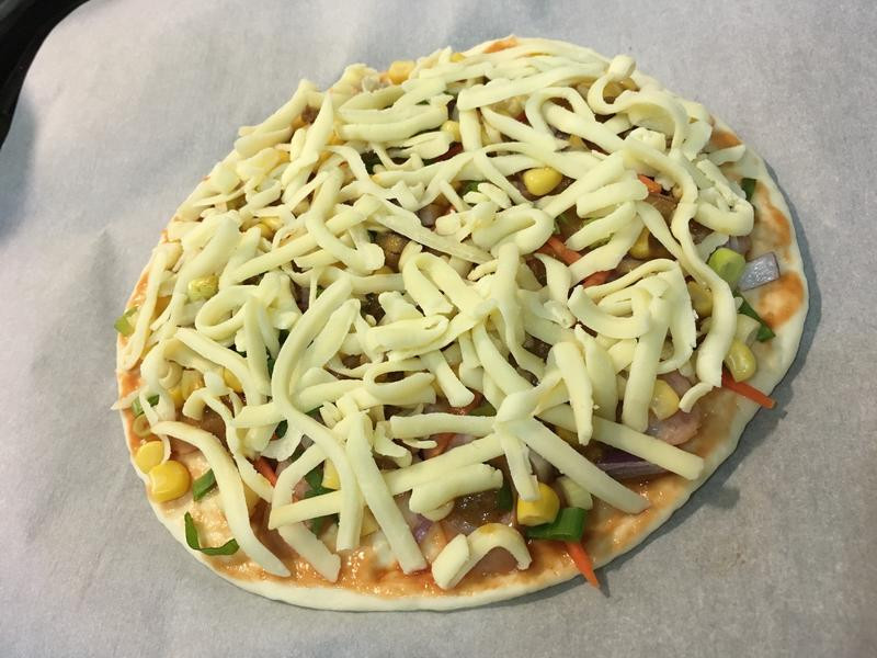 ������ʽ�㳦����������