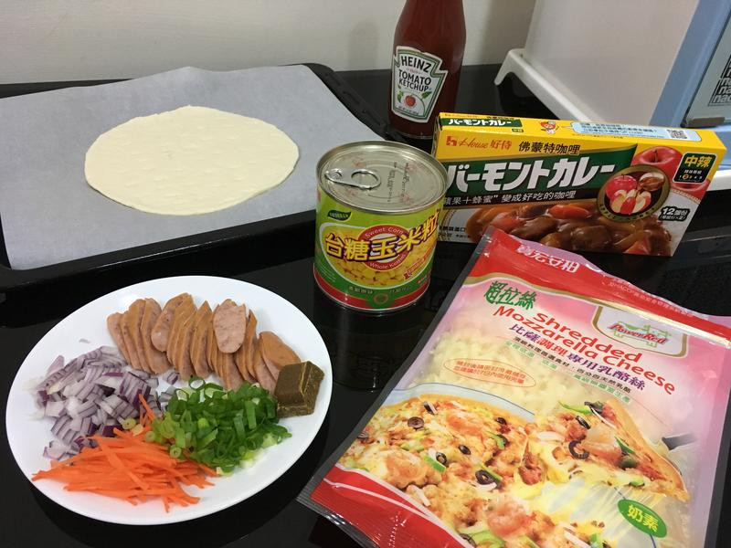 ������ʽ�㳦����������