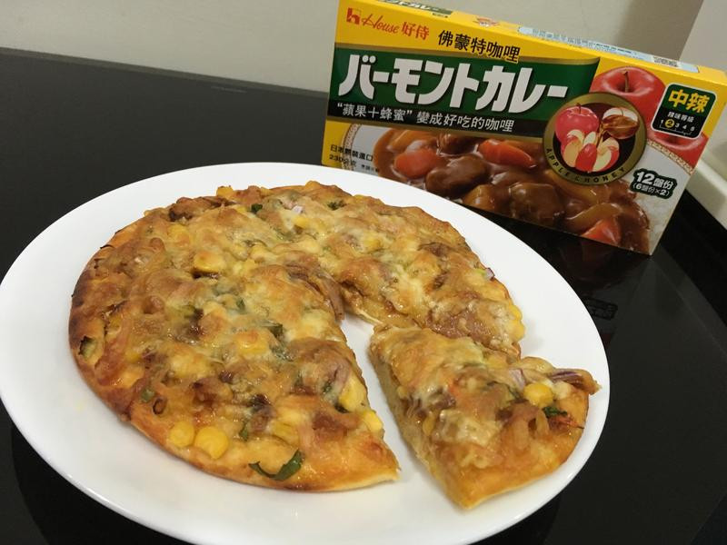 ������ʽ�㳦����������