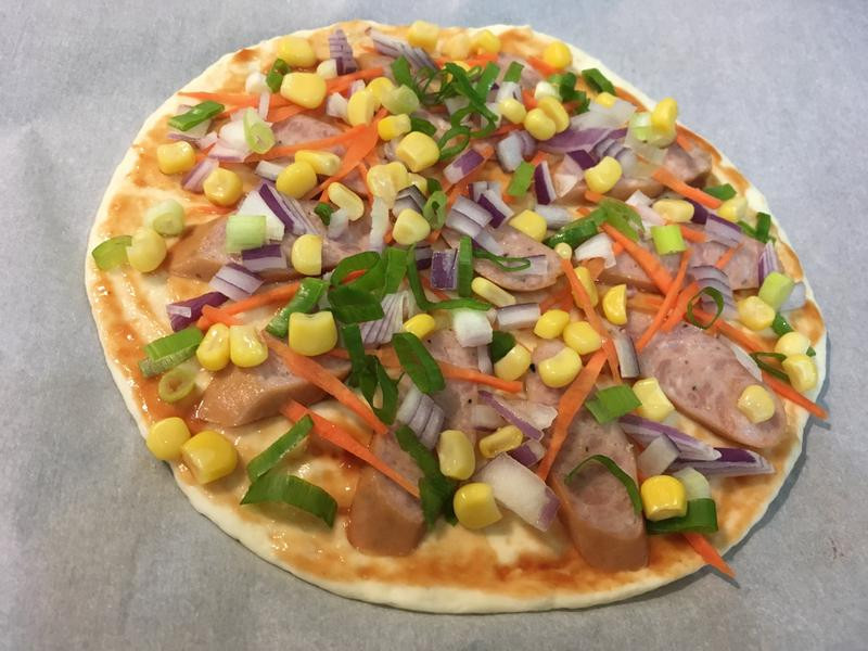 ������ʽ�㳦����������