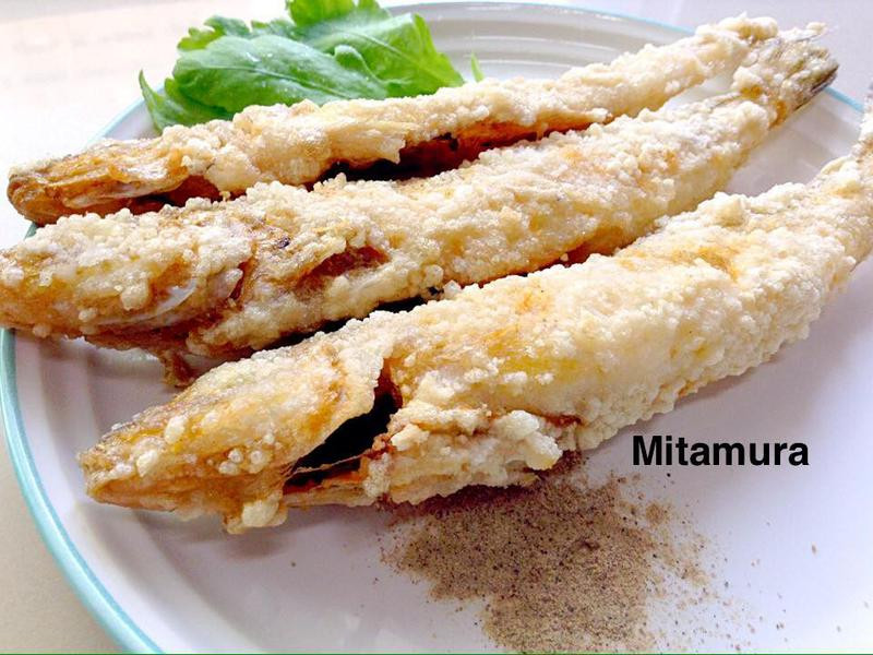 ��ըɳ���������