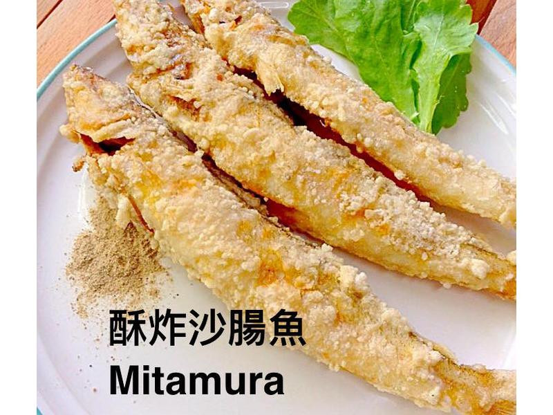 ��ըɳ���������