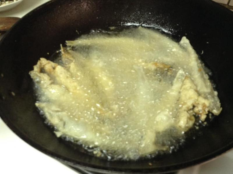 ��ըɳ���������