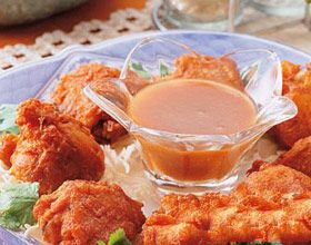 ըϺ�����������