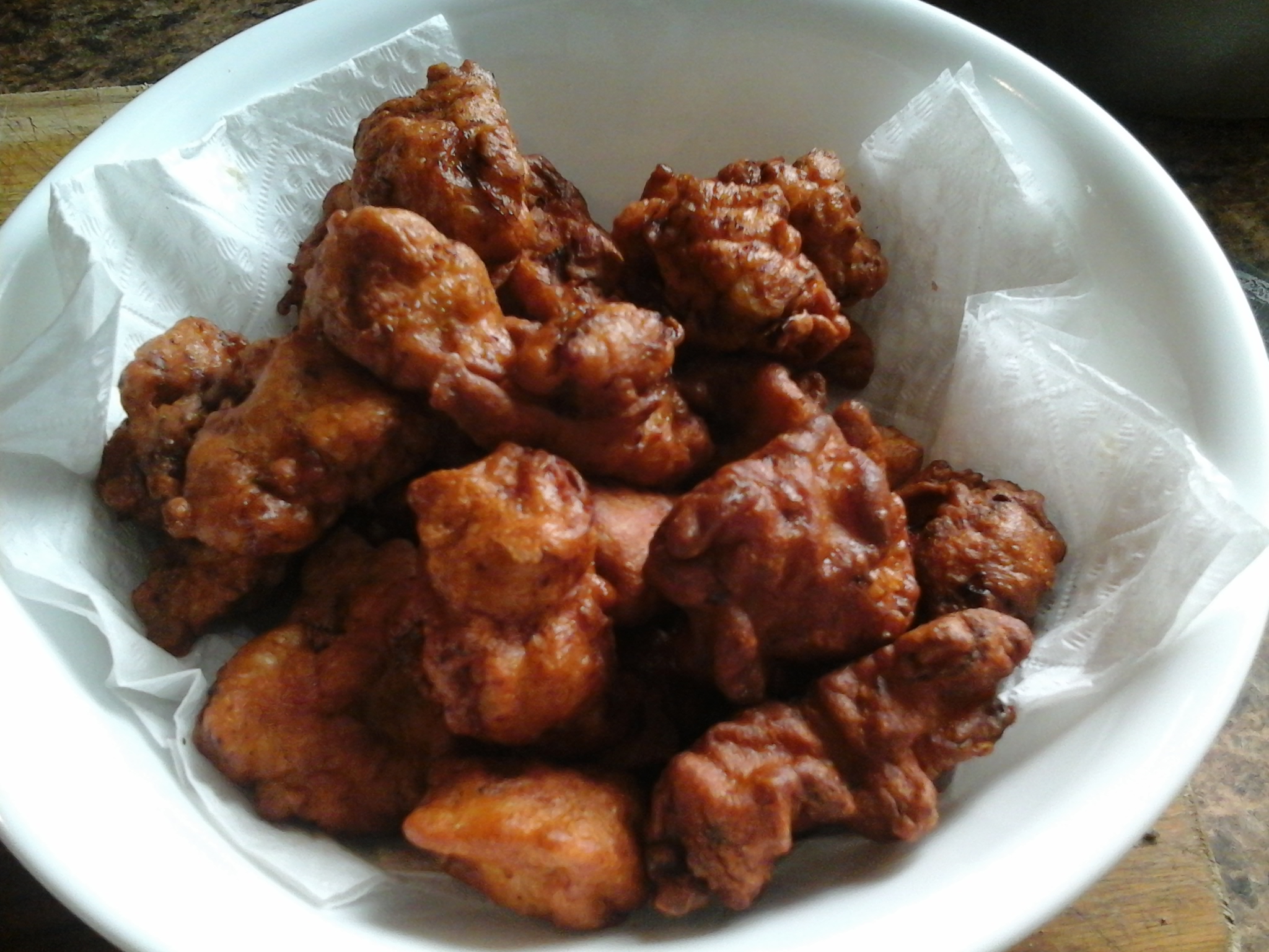 ը��������