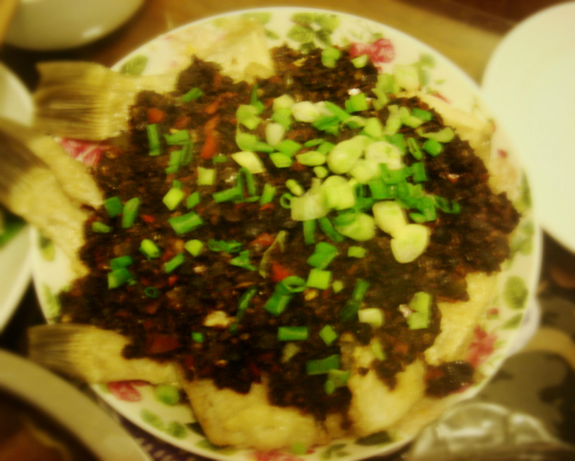 ˫���������Ķ��������