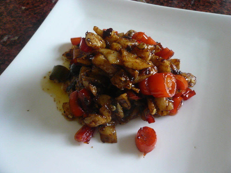 ���������ܲ��ɵ�����