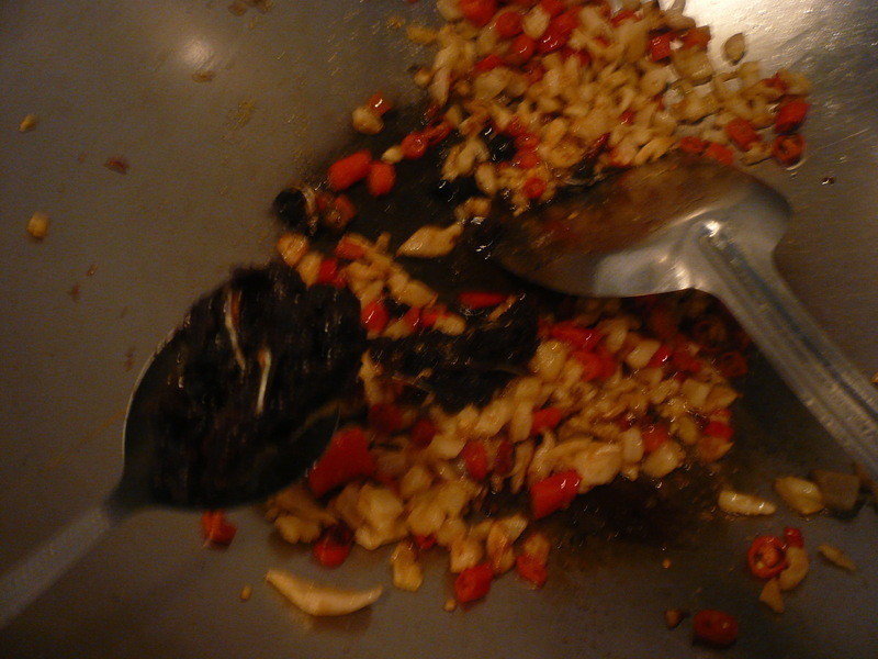 ���������ܲ��ɵ�����