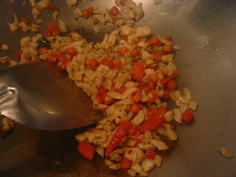 ���������ܲ��ɵ�����