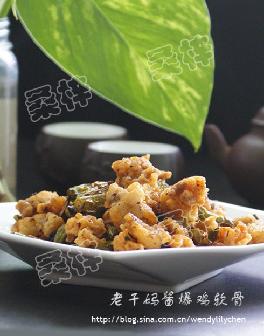 �ϸ��轴�������ǵ�����