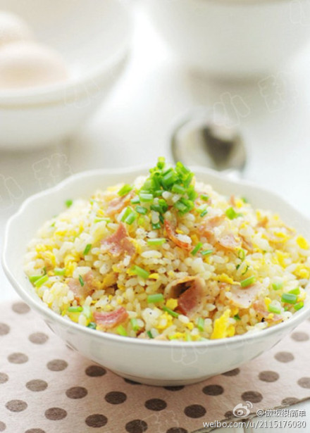 ���������DIY������