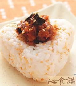 ���ɷ��a������